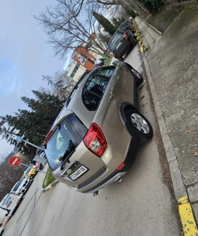 Chevrolet Captiva 2.0 VCDi | 4X4 | 7 местна, снимка 7