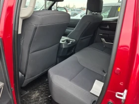Toyota Tundra SR CREW CAB STD BED АВТО КРЕДИТ, снимка 12