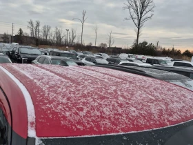 Toyota Tundra SR CREW CAB STD BED АВТО КРЕДИТ, снимка 7