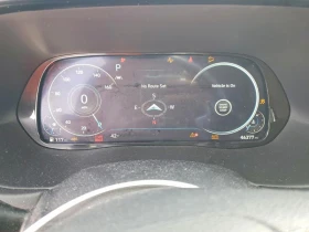 Hyundai Palisade 3.8L 6 ALL WHEEL DRIVE, снимка 10