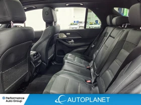 Mercedes-Benz GLE 53 4MATIC AMG 4MATIC+  Heads Up  С РЕГИСТРАЦИЯ & АВТО КРЕДИТ, снимка 9