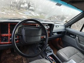 Jeep Cherokee, снимка 5