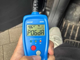 Mercedes-Benz GLE 43 AMG Coupe * CARFAX * ПРЕДСТАВИТЕЛСТВО * КЛИП НА МОТОРА, снимка 12