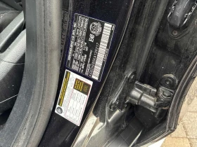 Mercedes-Benz GLE 43 AMG Coupe * CARFAX * ПРЕДСТАВИТЕЛСТВО * КЛИП НА МОТОРА, снимка 10