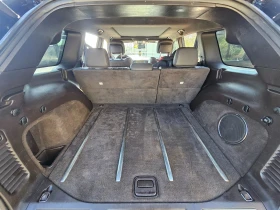 Jeep Grand cherokee 3.0 D SUМMIT!!!SWISS !!!, снимка 12