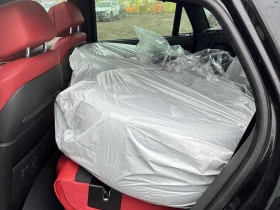 BMW X6 | M ПАКЕТ | ЧЕРВЕН САЛОН | HARMAN KARDON | , снимка 10