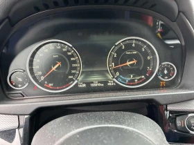 BMW X6 | M ПАКЕТ | ЧЕРВЕН САЛОН | HARMAN KARDON | , снимка 8