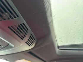 BMW X6 | M ПАКЕТ | ЧЕРВЕН САЛОН | HARMAN KARDON | , снимка 13