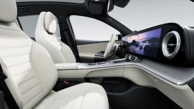 Mercedes-Benz GLC 400 AMG 4M , снимка 7