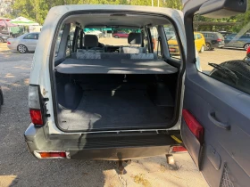 Toyota Land cruiser J95* 3.0TD* 163KC* AUT, снимка 14