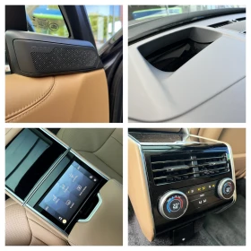 Land Rover Range rover P530/LWB/AUTOBIOGRAPHY/ MERIDIAN / PANO / 360 /, снимка 17