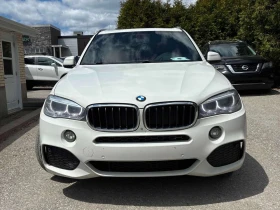 BMW X5 | М ПАКЕТ | HUD | 360 | ПОДГРЕВ | ДВА КЛЮЧА | H K , снимка 6