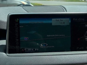 BMW X5 | М ПАКЕТ | HUD | 360 | ПОДГРЕВ | ДВА КЛЮЧА | H K , снимка 15