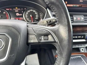 Audi Q5 * PROGRESSIV* * HeadUp* AвтоКредит* (ЦЕНА ДО БГ), снимка 8