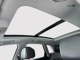 Audi Q5 * PROGRESSIV* * HeadUp* AвтоКредит* (ЦЕНА ДО БГ), снимка 15