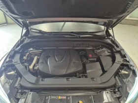 Volvo XC60 2Nd Generation D5 Momentum, снимка 6
