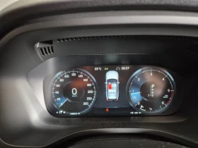 Volvo XC60 2Nd Generation D5 Momentum, снимка 9