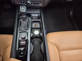 Volvo XC60 2Nd Generation D5 Momentum, снимка 10