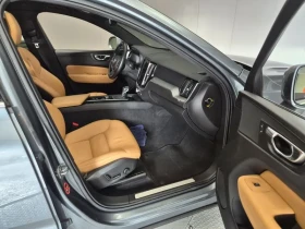 Volvo XC60 2Nd Generation D5 Momentum, снимка 15