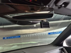 Volvo XC60 2Nd Generation D5 Momentum, снимка 11
