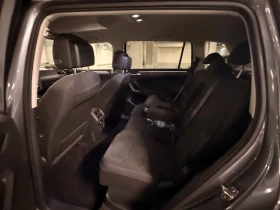 VW Tiguan Allspace 2.0TDI FACE;4MOTION;IQ.LIGHT-MATRIX;HEADUP;DIGITAL, снимка 13