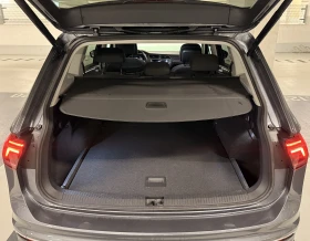 VW Tiguan Allspace 2.0TDI FACE;4MOTION;IQ.LIGHT-MATRIX;HEADUP;DIGITAL, снимка 16