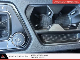 VW Tiguan R-Line Black 4Motion | Pano | LED | Камера | Blind, снимка 14