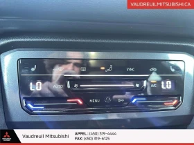 VW Tiguan R-Line Black 4Motion | Pano | LED | Камера | Blind, снимка 13