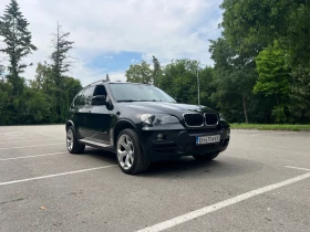 BMW X5 3.0дизел, снимка 6