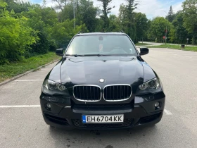 BMW X5 3.0дизел, снимка 7