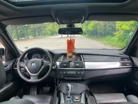 BMW X5 3.0дизел, снимка 11