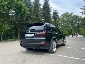 BMW X5 3.0дизел, снимка 4