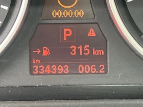 BMW X5 3.0дизел, снимка 14