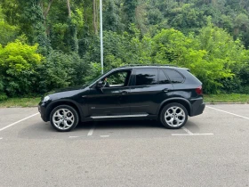 BMW X5 3.0дизел, снимка 2
