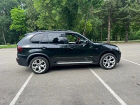 BMW X5 3.0дизел, снимка 5