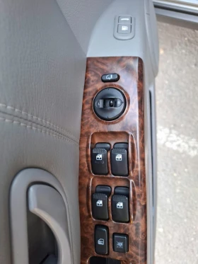Kia Sorento, снимка 10