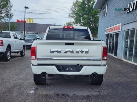 Dodge RAM 1500 Laramie Limited/5.7/CREW CAB/KAMEPA, снимка 8