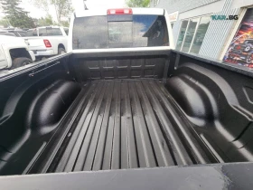 Dodge RAM 1500 Laramie Limited/5.7/CREW CAB/KAMEPA, снимка 16