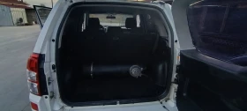 Suzuki Grand vitara, снимка 9