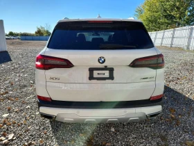 BMW X5 BMW X5 40i, снимка 6