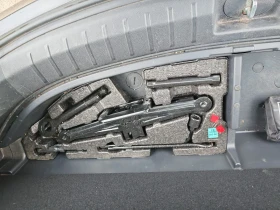 Hyundai Santa fe, снимка 16