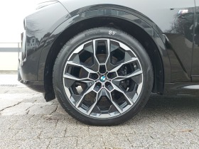 BMW X7 40d xDrive = M-Sport Pro= Exclusive Гаранция, снимка 6