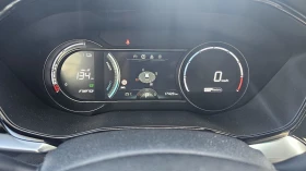 Kia Niro EV 64kWh - 17 500 км, снимка 6