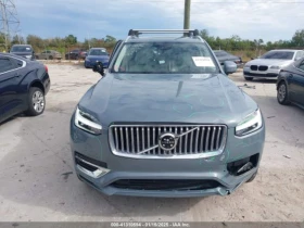 Обява за продажба на Volvo XC60 B5 PLUS AWD 2.0L 247кс * Крайна цена* Лизинг*  ~58 000 лв. - изображение 4