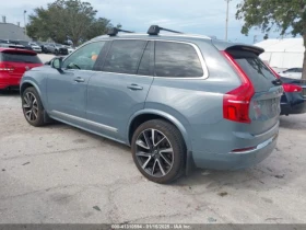 Volvo XC60 B5 PLUS AWD 2.0L 247кс * Крайна цена* Лизинг* - 58000 лв. - 13487784 | Car24.bg