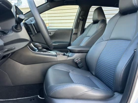 Обява за продажба на Toyota Rav4 2.5 HYBRID 4x2 STYLE JBL ГАРАНЦИЯ КАСКО ~79 900 лв. - изображение 7