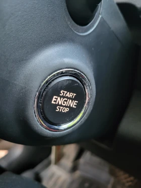 Skoda Karoq 1, 6 D STYLE FULL-    !!! | Mobile.bg    15