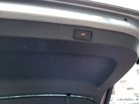 Skoda Karoq 1, 6 D STYLE FULL-    !!! | Mobile.bg    14