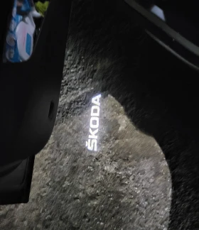 Skoda Karoq 1, 6 D STYLE FULL-    !!! | Mobile.bg    11