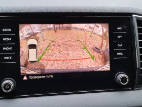 Skoda Karoq 1, 6 D STYLE FULL-    !!! | Mobile.bg    10